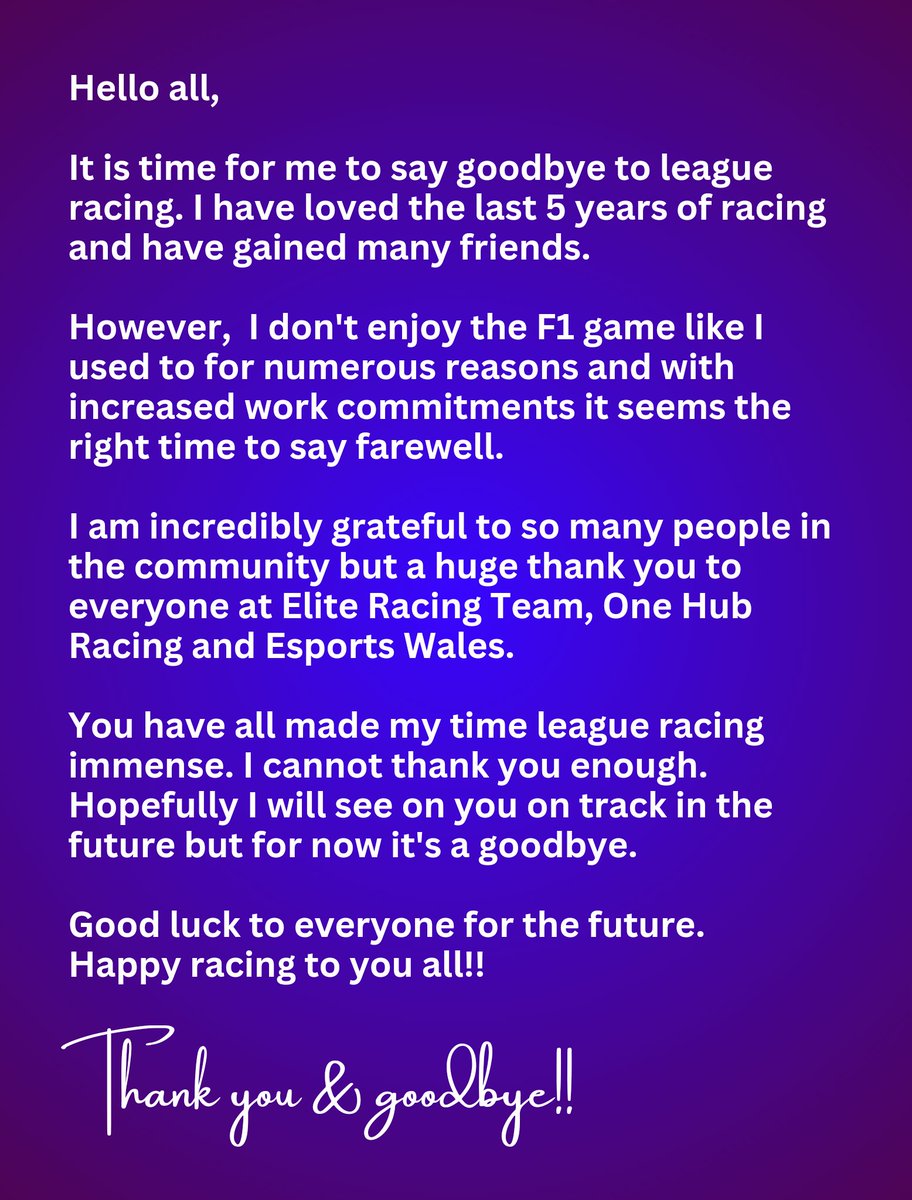 Colin Rowland Mason 🏴 tweet media