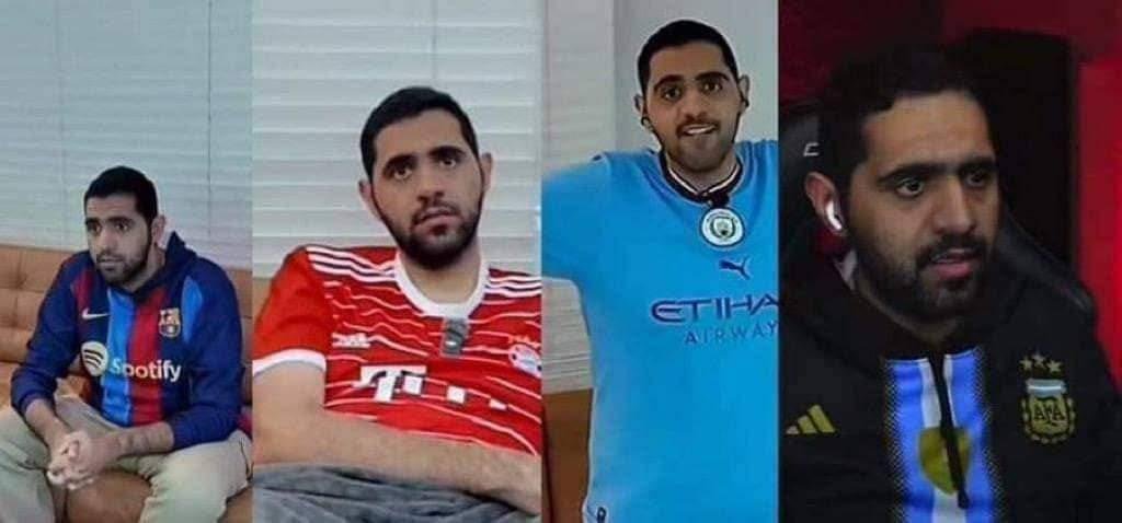 Rmaletsgo's tweet image. يوم #UCL