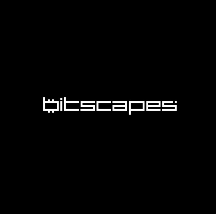 BitScapesOrd's tweet photo. WE ARE LIVE 👀 https://t.co/nz2VpnrUcp https://t.co/v2M1vJO3zQ