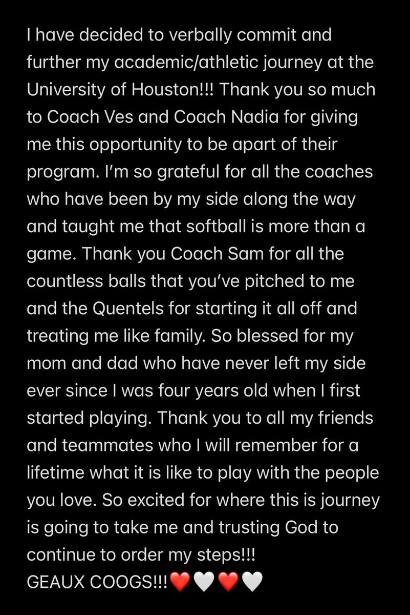 Marigny Thomas 2026 tweet media