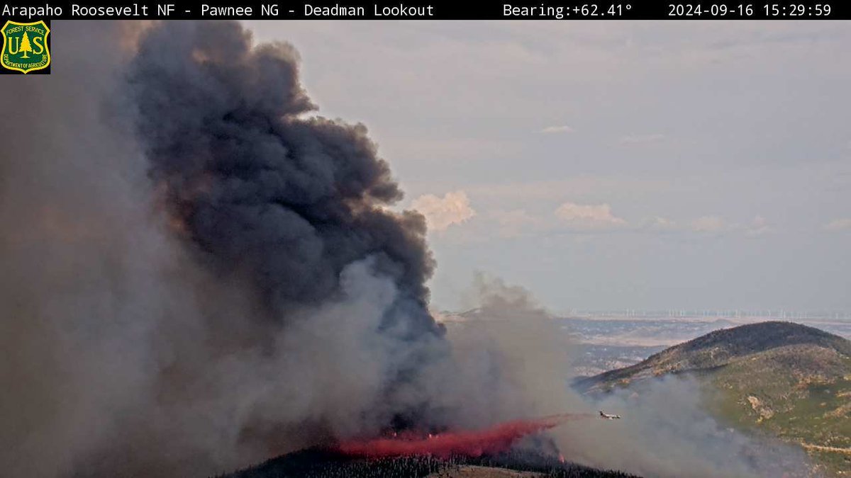 Zach Bruick tweet media