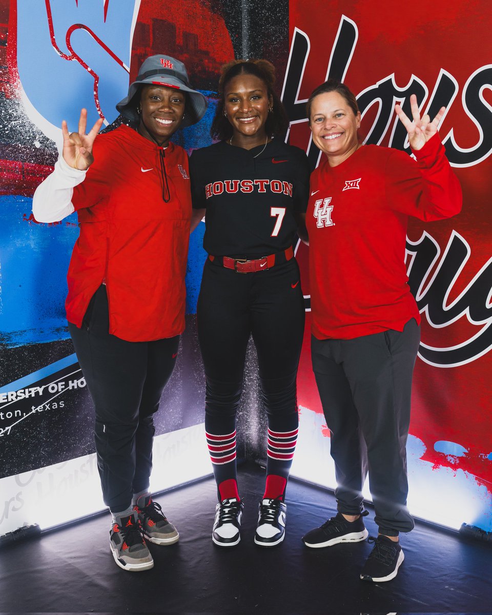 AGTG!!! LET'S GEAUX COOGS!!!! <a href="/TxRiptide07/">TEXAS RIPTIDE</a> <a href="/SamCamp50/">Sam Campbell</a> <a href="/UHCougarSB/">Houston Softball</a> <a href="/Coach_Ves/">Kristin Vesely</a> <a href="/nadiataylor88/">Nadia Taylor</a> <a href="/hopetraut/">Hope Trautwein-Valdespino</a> <a href="/CujoTheBeast17/">Kristen Cuyos</a> <a href="/CoachRich4523/">Richard Torres</a> <a href="/paigee_lott2/">✰ P A I G E ✰</a> <a href="/Coach_Griptide/">Angelica Gonzales</a> <a href="/AHS_Softball_/">Atascocita Softball</a>  <a href="/ExtraInningSB/">EXTRA INNING SOFTBALL</a>