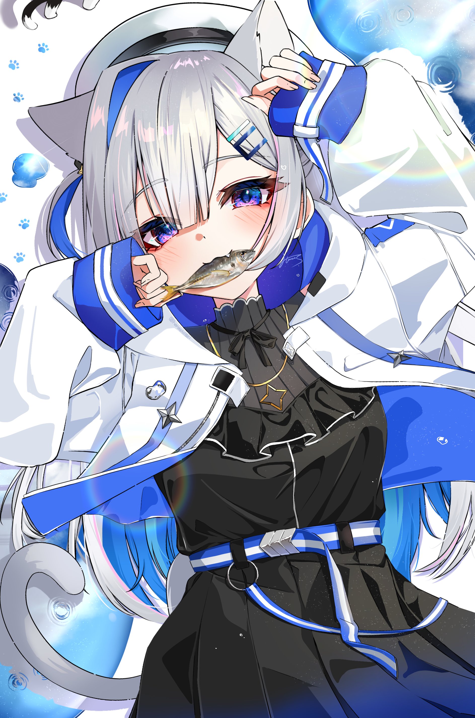 𝘏𝘢𝘯𝘢.𝘚 |仕事募集中VGEN𝐜𝐨𝐦𝐦𝐬 𝐨𝐩𝐞𝐧 (@HanaShi1821