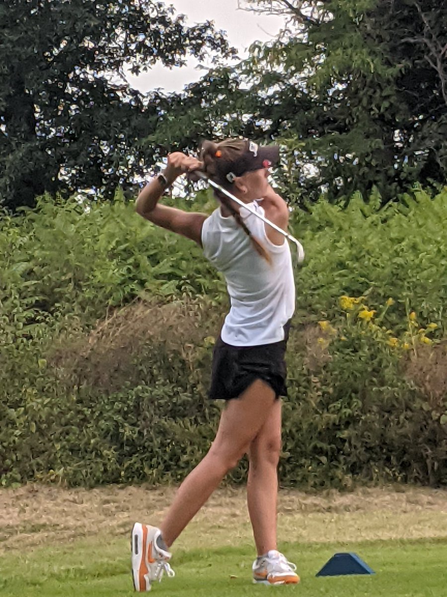 PCHS Golf Team (@pcgolfteam) on Twitter photo PC 409/7th at Oal Park Invitational. Green 76/1st, Handke 108, Grell 112, Mizell 113, Garland 121. Nice work! <a href="/PCHSAthletics1/">PIRATE ACTIVITIES</a> #DoYourJob PC 409/7th at Oal Park Invitational. Green 76/1st, Handke 108, Grell 112, Mizell 113, Garland 121. Nice work! <a href="/PCHSAthletics1/">PIRATE ACTIVITIES</a> #DoYourJob