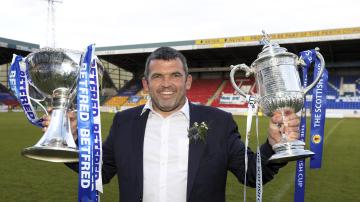 ¹¹• (@careysleftfoot) on Twitter photo 