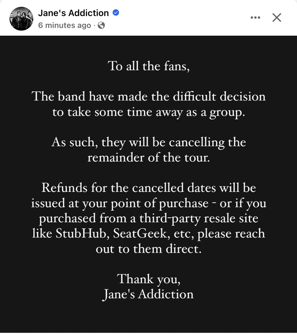 damn i wish i was your lawyer tweet media