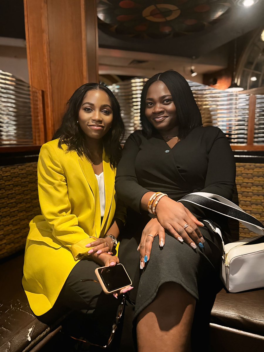 ℂ𝕙𝕣𝕚𝕤𝕥𝕚𝕒𝕟𝕒 𝔼𝕤𝕤𝕚𝕖 𝕊𝕒𝕘𝕒𝕪 tweet media