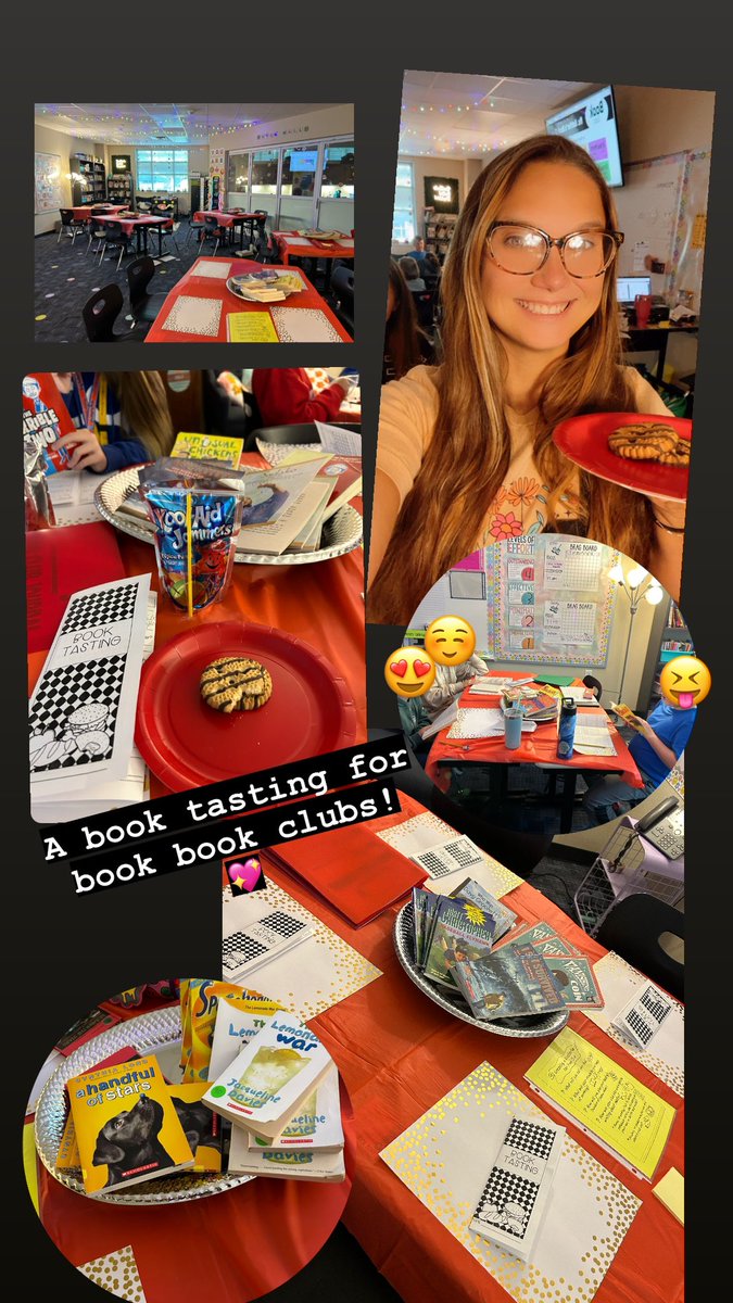 Samantha Kotfer tweet media