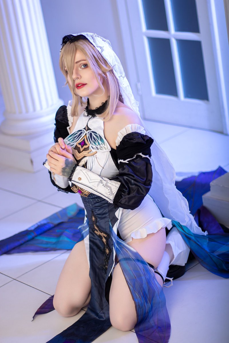 Content from cos_hualing
