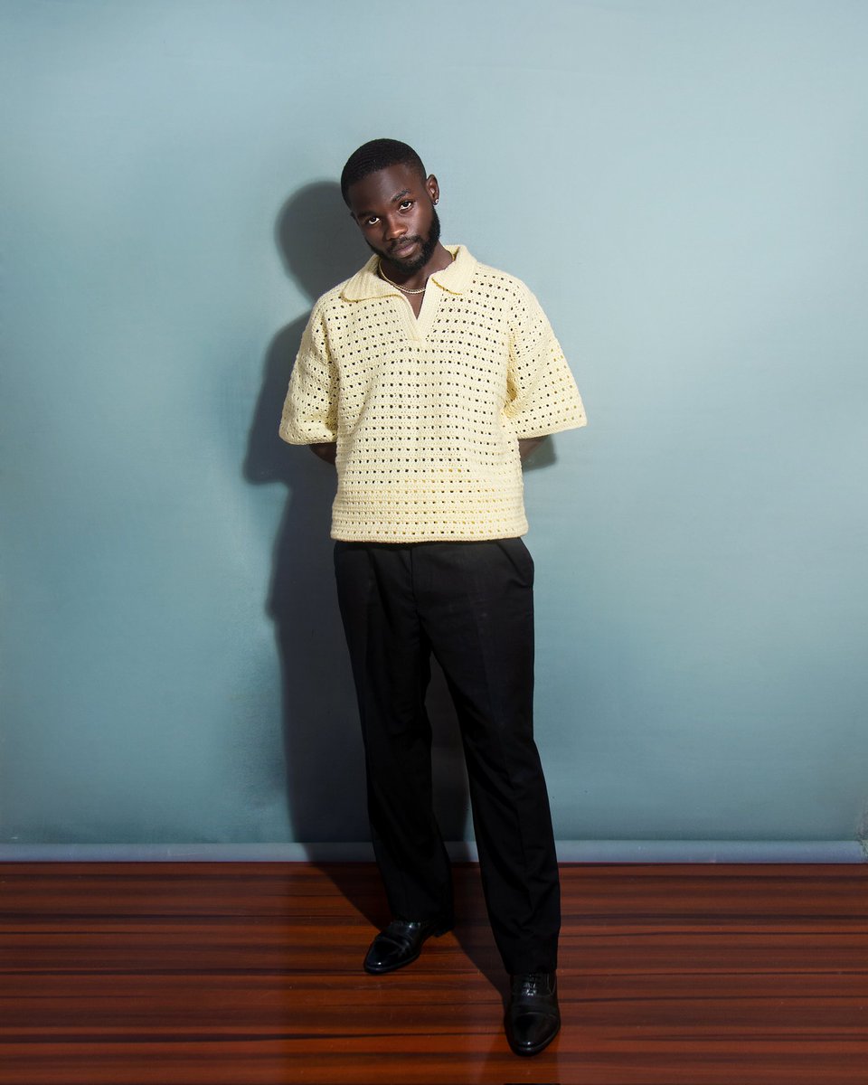 _yeemah's tweet image. I need my crochet brand to go viral I put so much effort in making these pieces 🧶

Ps: if you come across this please RT 🥺