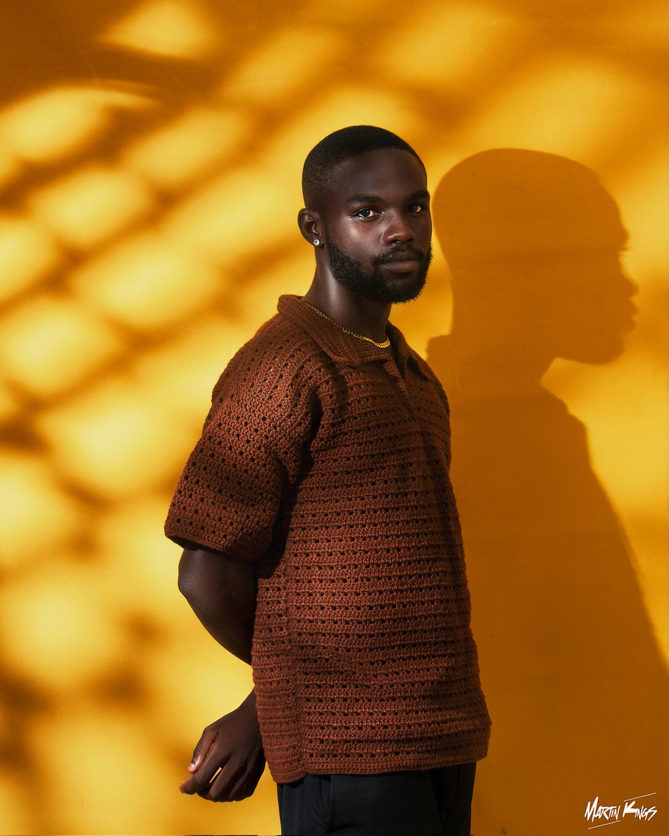 _yeemah's tweet image. I need my crochet brand to go viral I put so much effort in making these pieces 🧶

Ps: if you come across this please RT 🥺