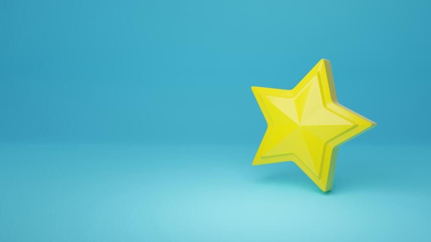 hbrarabia's tweet image. كيف تكافئ الموظفين وتحقق رضاهم في ظل شّح الميزانية؟
1. اسمح لهم بتنفيذ مشاريع شخصية
2. دعهم يُحدثون أثراً ويطورون مهاراتهم
3. ساعدهم على تخطيط مسارهم المهني
4. أظهر لهم أنك تحترمهم وتثق بهم
5. أطلعهم على أحدث المستجدات
#هارفارد_بزنس_ريفيو