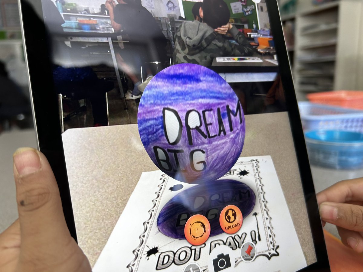 BeaverMST_artists tweet media