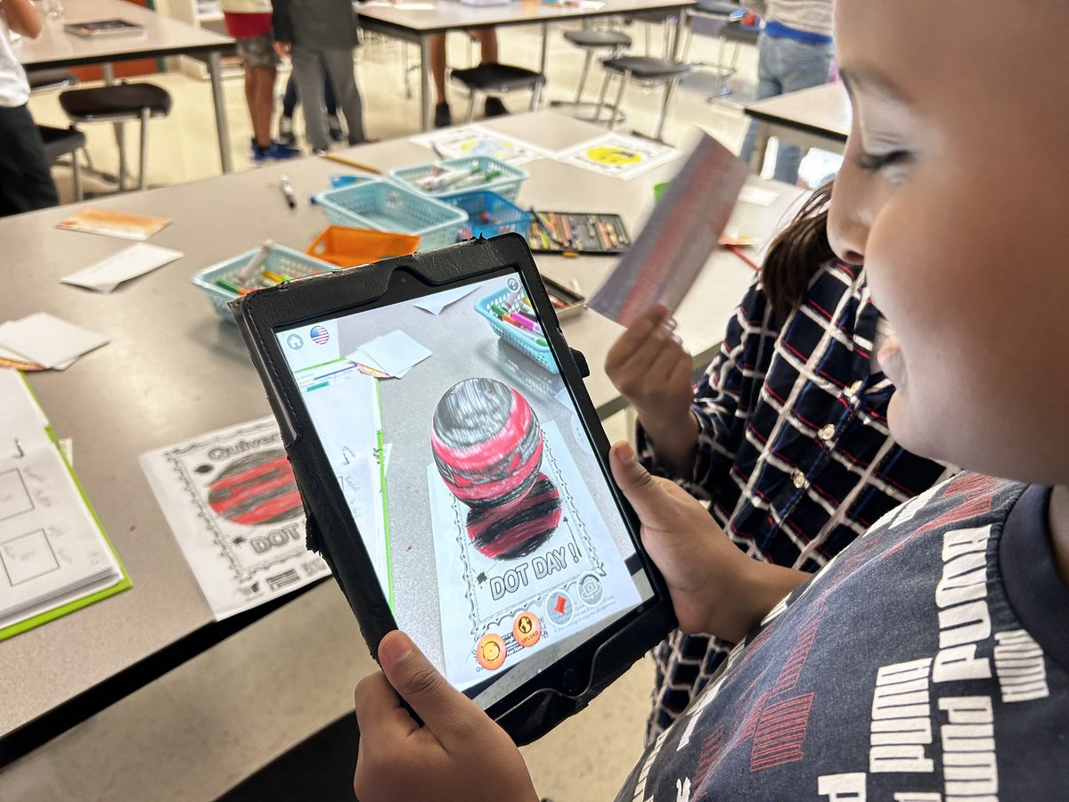 BeaverMST_artists tweet media