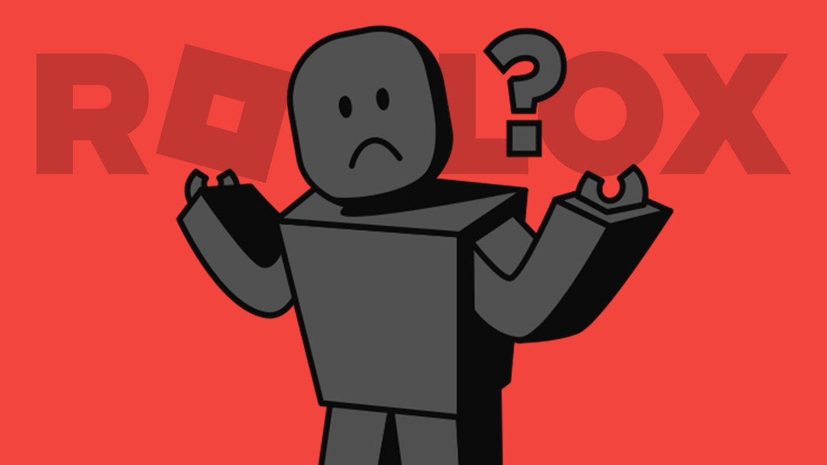 Bloxy_News's tweet image. 🛜 STATUS: Some users may be encountering issues accessing experiences on #Roblox (website). Stay tuned for further updates.