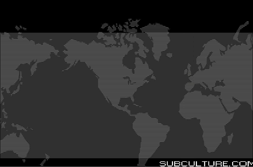 Subculture tweet media
