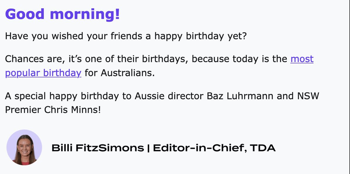 Peter FitzSimons tweet media