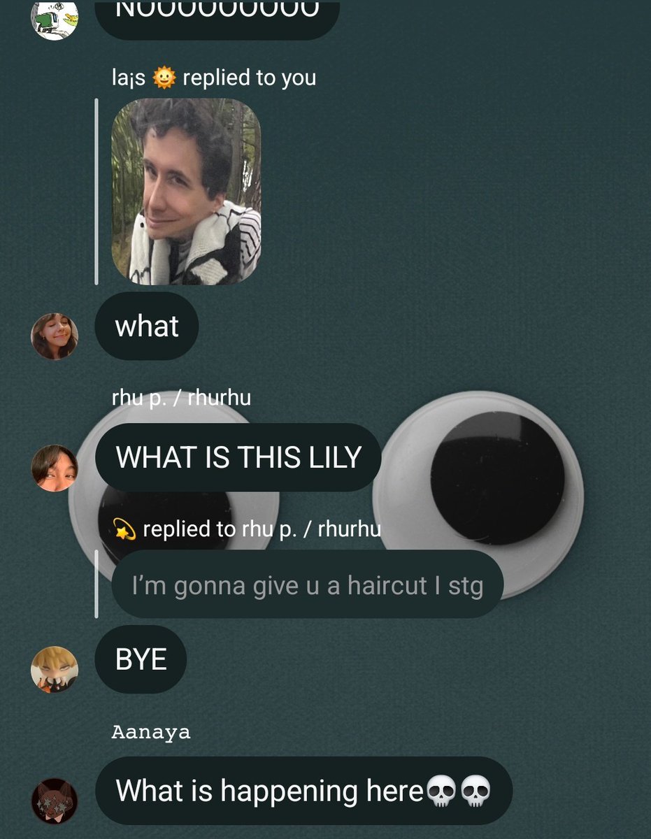 gleamingjupiter's tweet image. My non phannie friends didn't appreciate this😒 #fakefriends #countyourdays