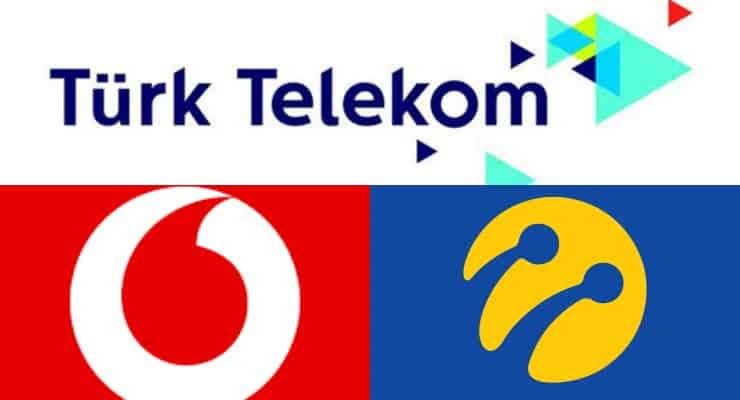 Halk, kendisini depremde yüzüstü bırakacak 3 şirkete, Avrupa'nın en kötü interneti ile 600-700 TL fatura ödemek istemiyor.