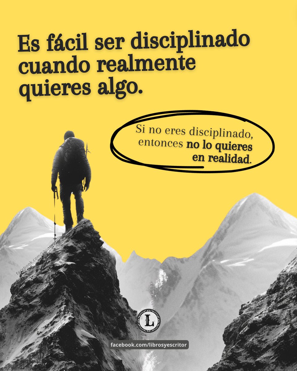 Libros y escritores (@librosyescritor) on Twitter photo 