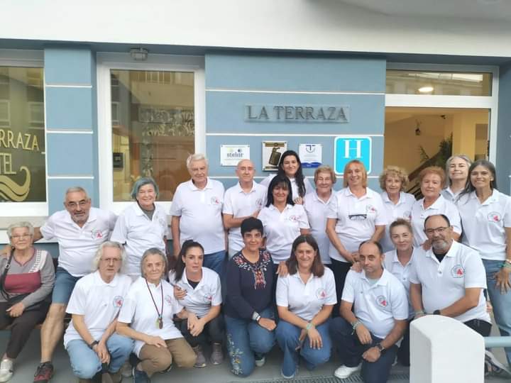 GaliciaHenares tweet media