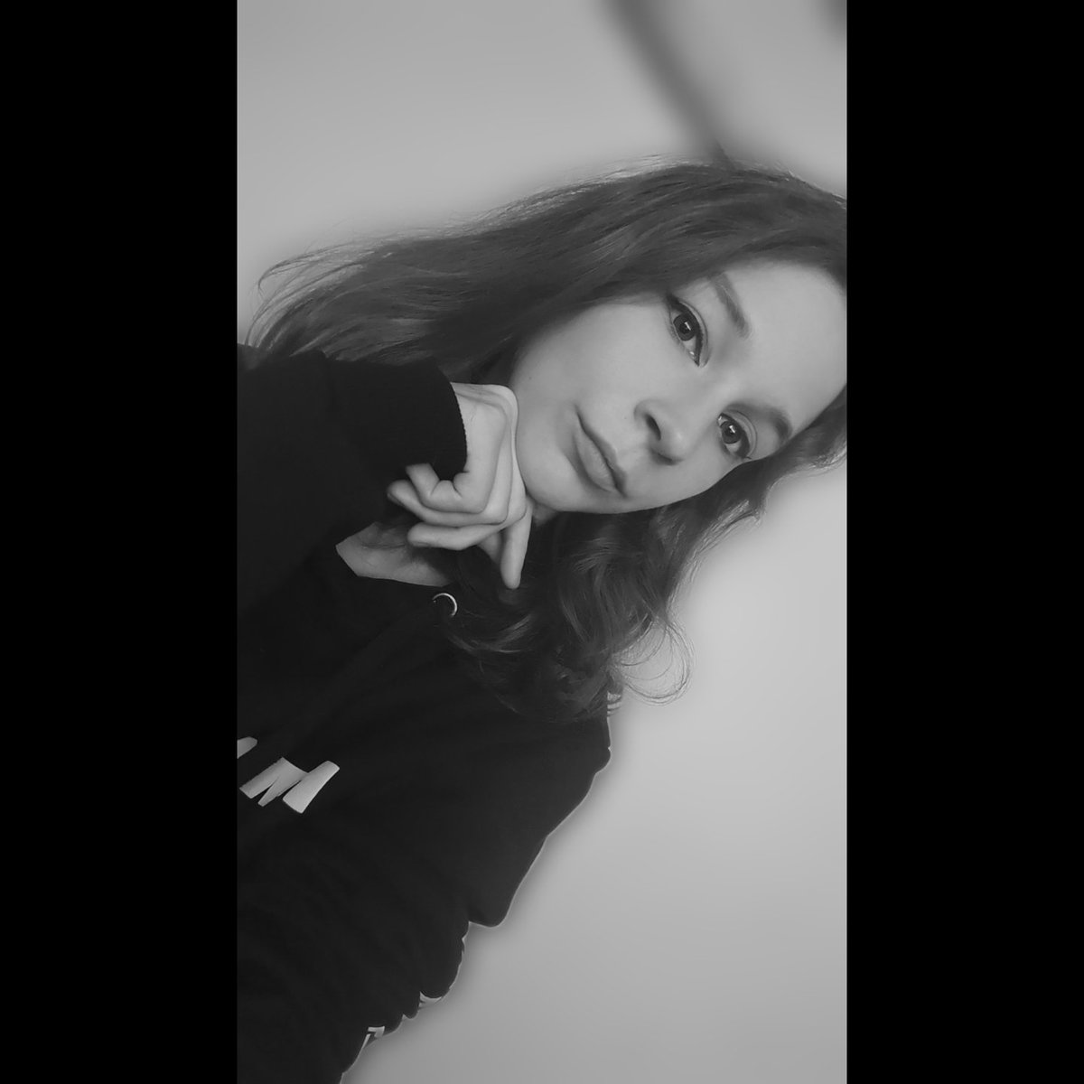 #NeuesProfilbild #nofilter