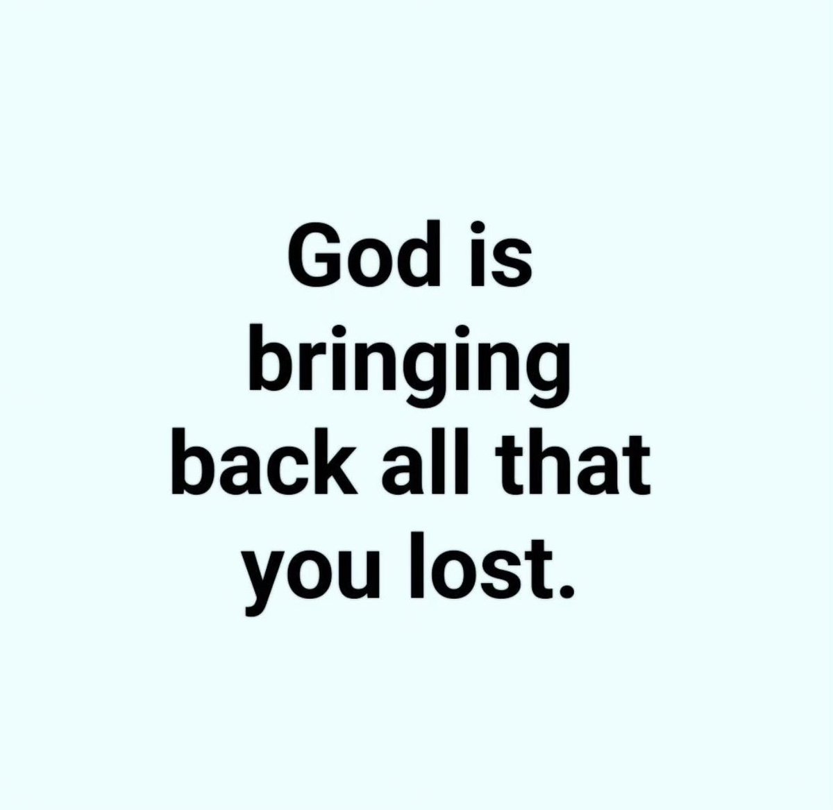 Trust God Brah (@trustgodbrah) on Twitter photo 