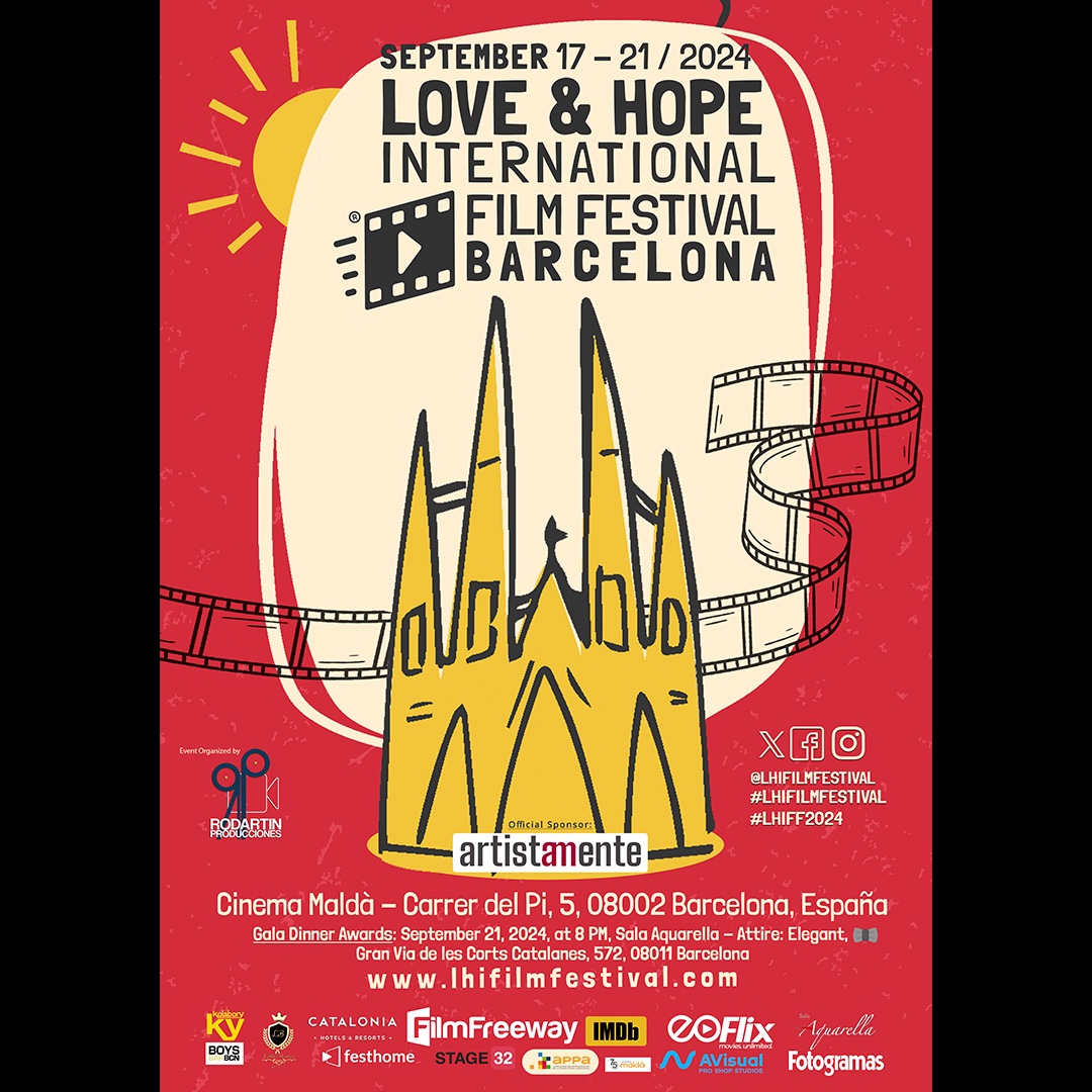 Out of My Comfort Zone tweet media