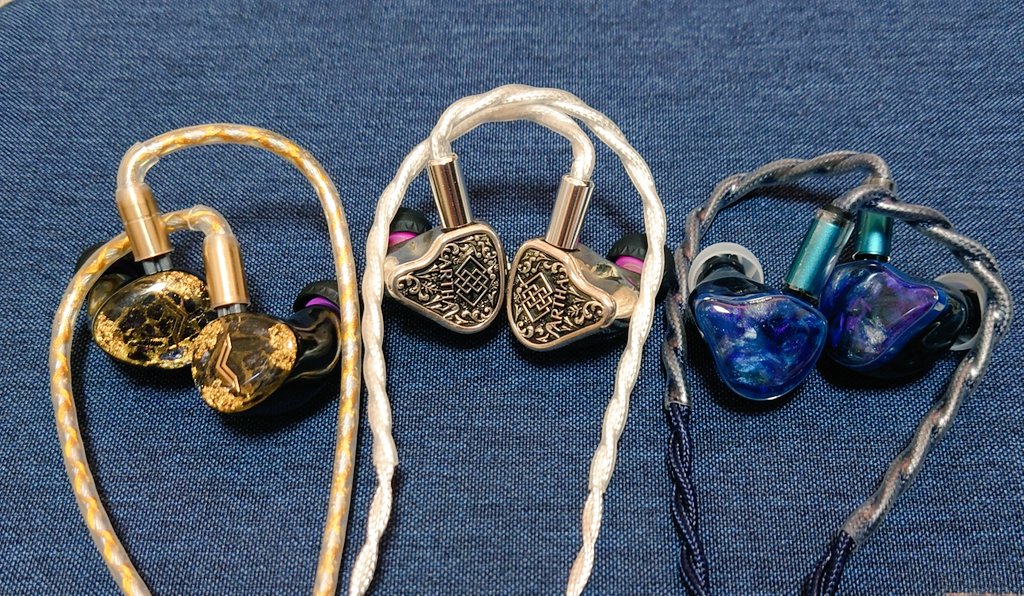 グラム823 (@gramfarmpop) / Posts / X