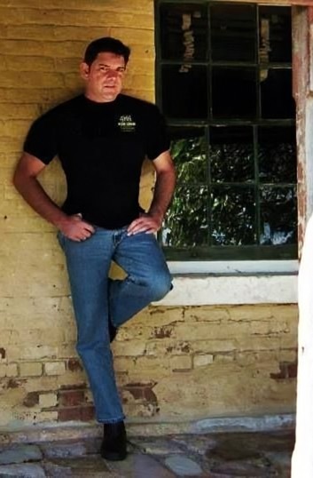 Maria w/Tea & Telly 🌮 tweet media