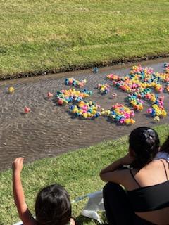 Paul Buskirk tweet media