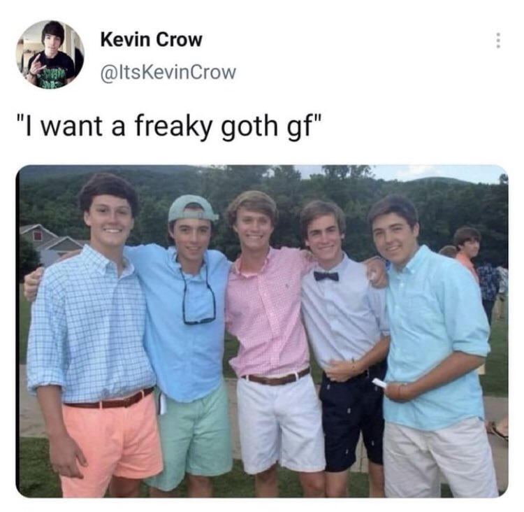 uglyghost99's tweet photo. @GiveMeBanHammer https://t.co/cZFpU2gJEB