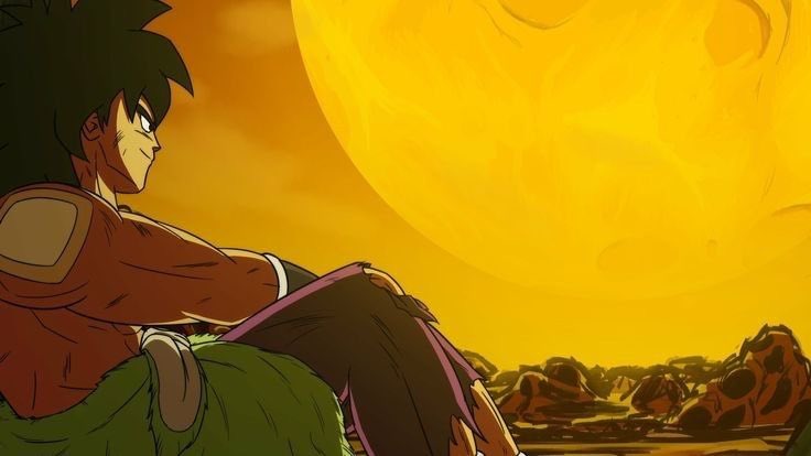 Me chillin knowing I’m stronger than 99.9% of others.