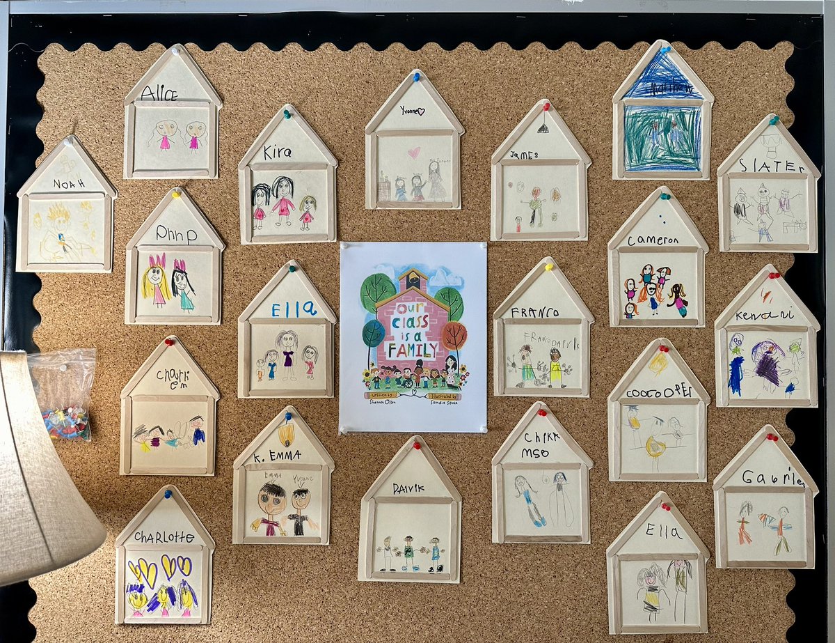 Mrs.Farmer tweet media