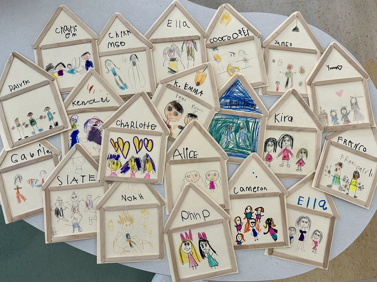 Mrs.Farmer tweet media