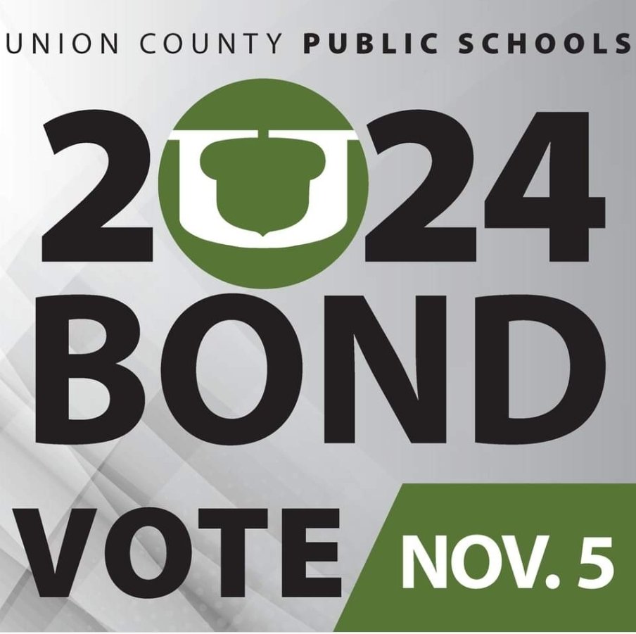 Bashawn Harris (@bashawnharris) on Twitter photo Please vote!! Your school may need support in the future!! <a href="/AGHoulihan/">Andrew G. Houlihan</a> <a href="/UCPSNC/">Union County Public Schools</a> #TeamUCPS Please vote!! Your school may need support in the future!! <a href="/AGHoulihan/">Andrew G. Houlihan</a> <a href="/UCPSNC/">Union County Public Schools</a> #TeamUCPS