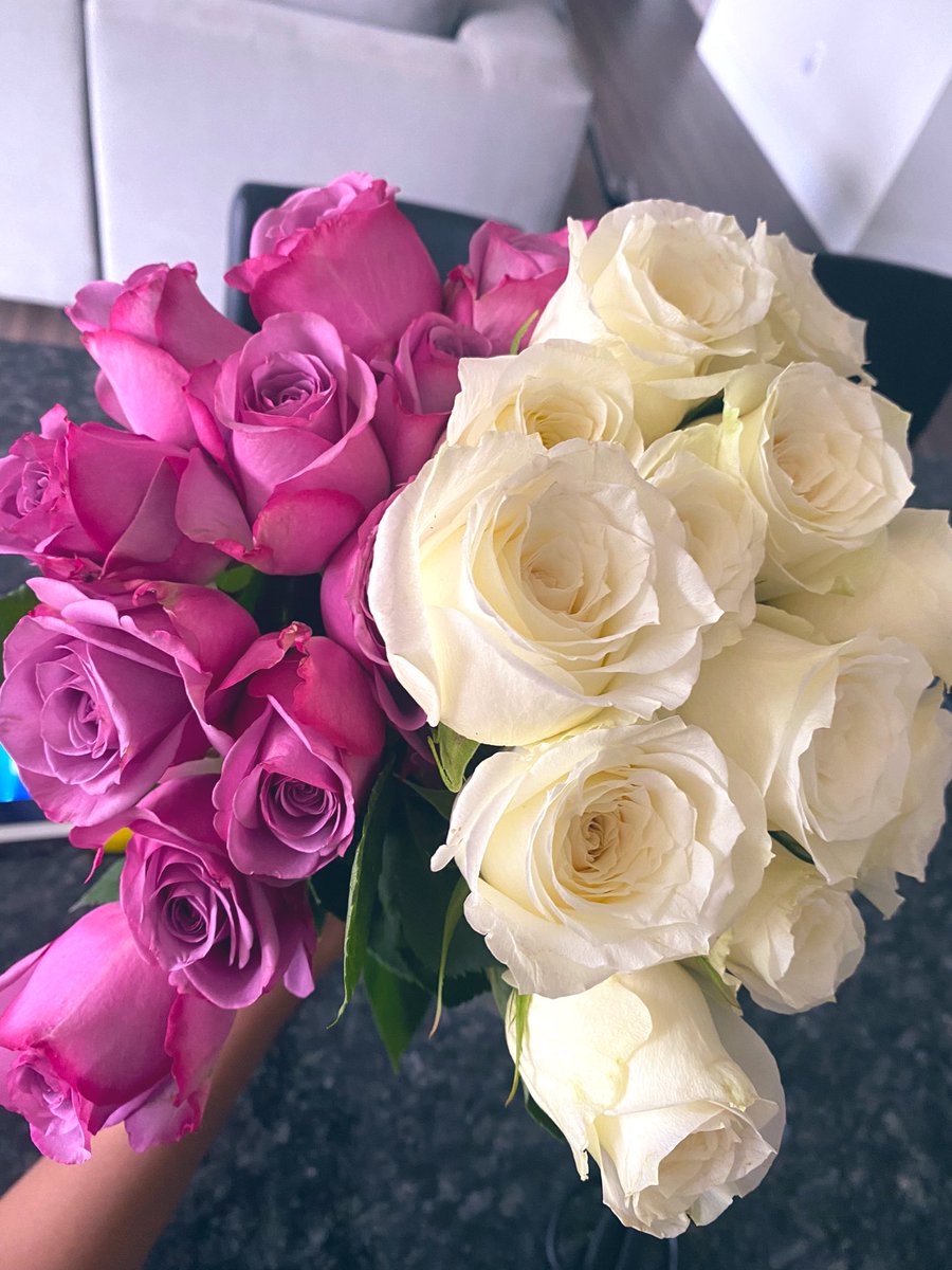 KaashLex's tweet image. #ineeddat 😩