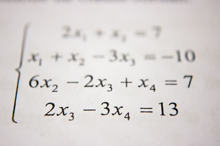 Community_Zero's tweet photo. 7 Consejos para Dominar las Matemáticas https://t.co/51tpoEwvL2 https://t.co/IK2uoP0UgK
