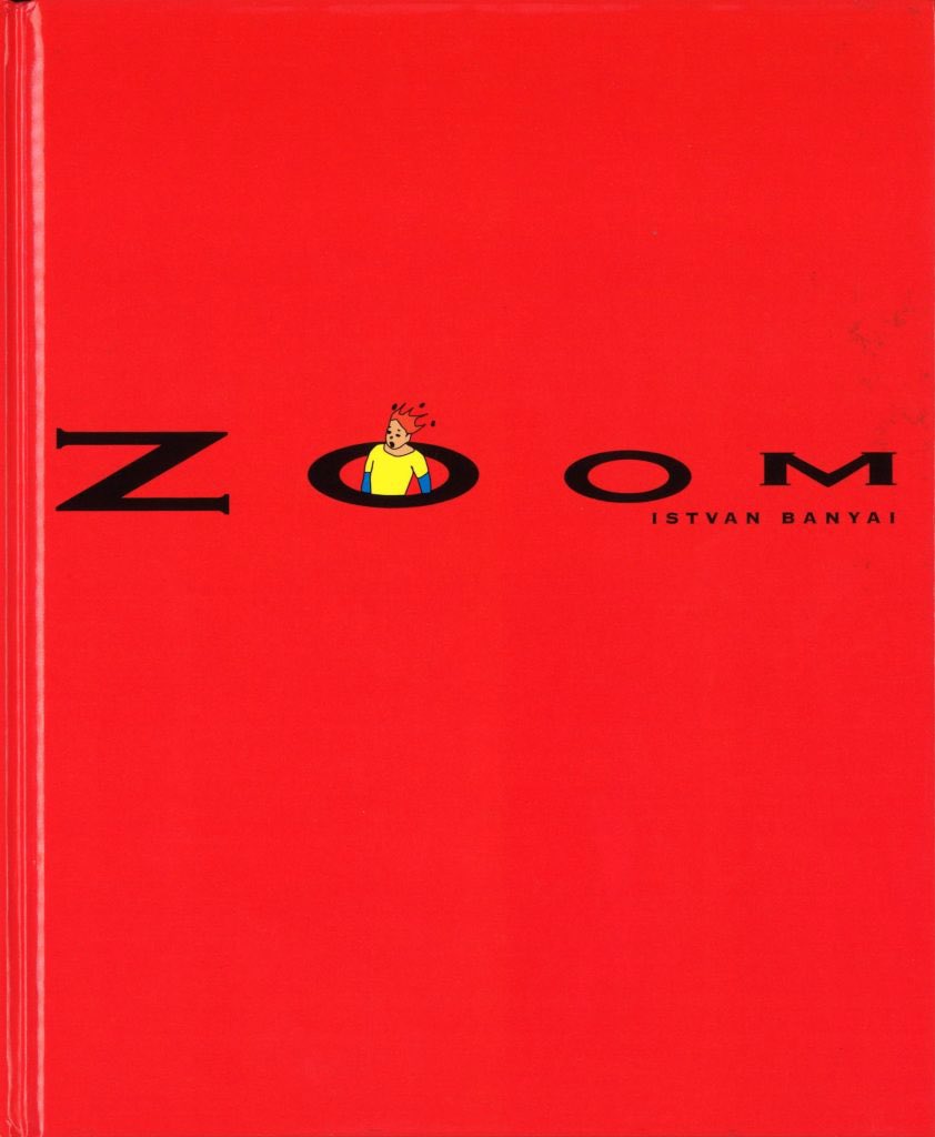 Eric Scholle (@jollyscholle) on Twitter photo AP World History students at <a href="/DawsonHighSchl/">Dawson Eagles</a> used the book “Zoom” by Istvan Banyai to understand Contextualization. Groups worked to organize Banyai’s book in order based on the surrounding images. Now they’re set to start learning the skill while writing a DBQ. AP World History students at <a href="/DawsonHighSchl/">Dawson Eagles</a> used the book “Zoom” by Istvan Banyai to understand Contextualization. Groups worked to organize Banyai’s book in order based on the surrounding images. Now they’re set to start learning the skill while writing a DBQ.