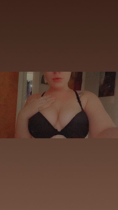 OFthickthighs