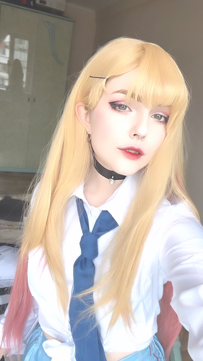 Content from cos_hualing