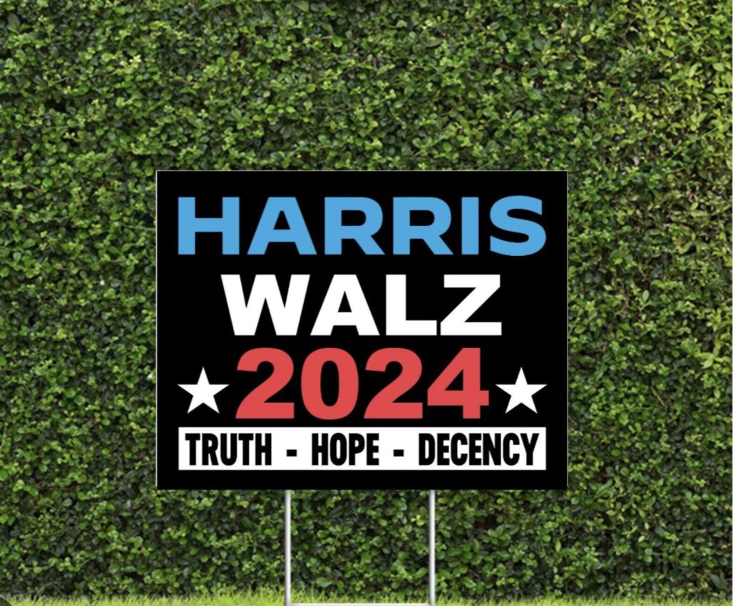 🌊💙💙🌊💙💙