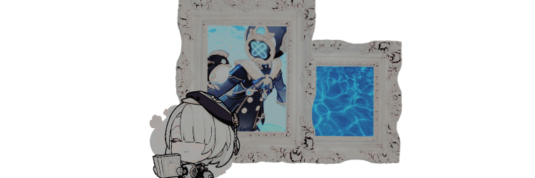 𐔌 . ⋮ 𝑭𝒓𝒆𝒎𝒊𝒏𝒆𝒕 .ᐟ ֹ ₊ ꒱ (@helmettedheart) on Twitter photo 