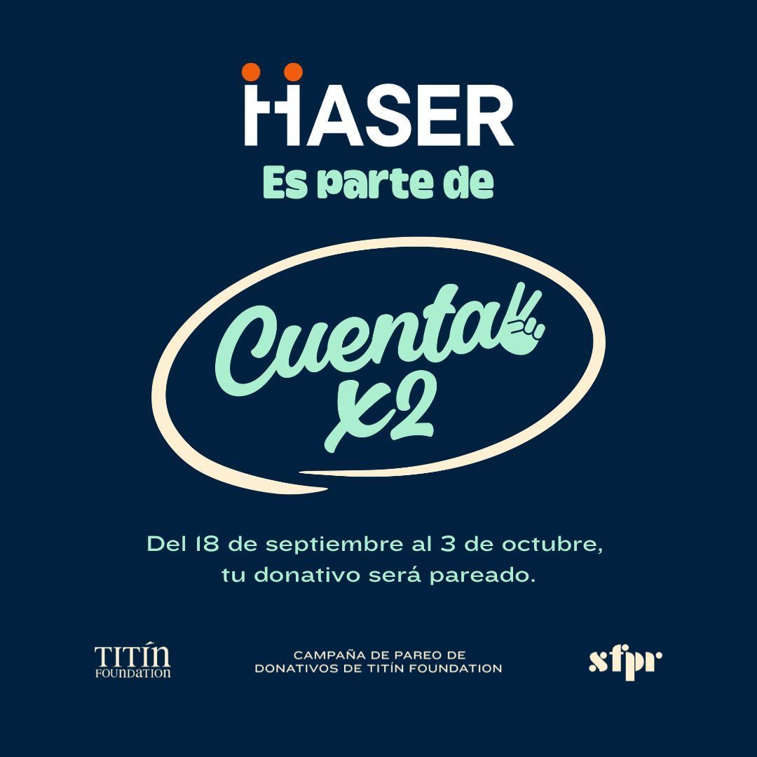 hasercambio tweet media