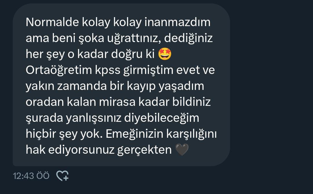 taroteslia's tweet photo. 6 randevu, 1 yüz yüze bakım ve gece sonu dmlerinize koşan ben... Çok yoğun bir gündü ama geri dönüşlerinize değer 🙏🏻💗 https://t.co/OpgeqRnsKV