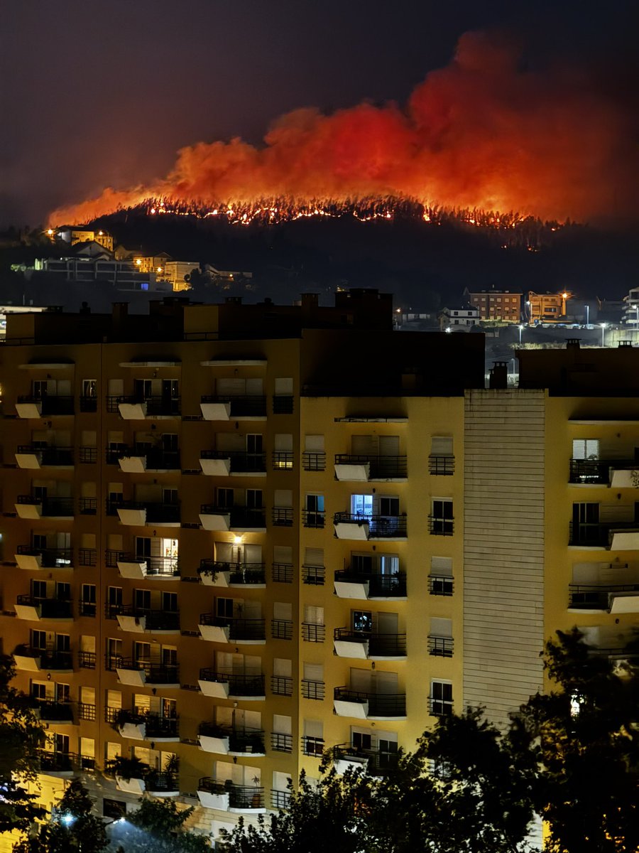 antonioj tweet media