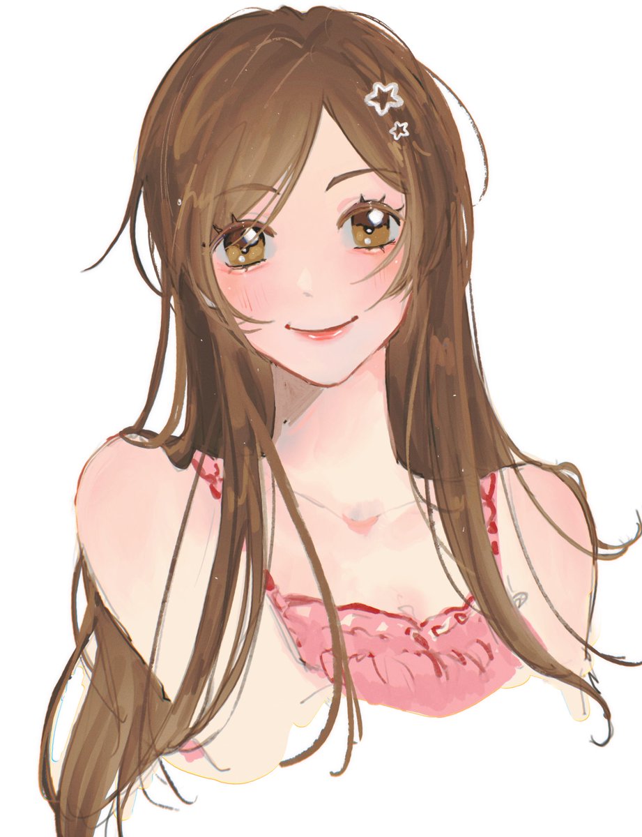 #神様はじめました