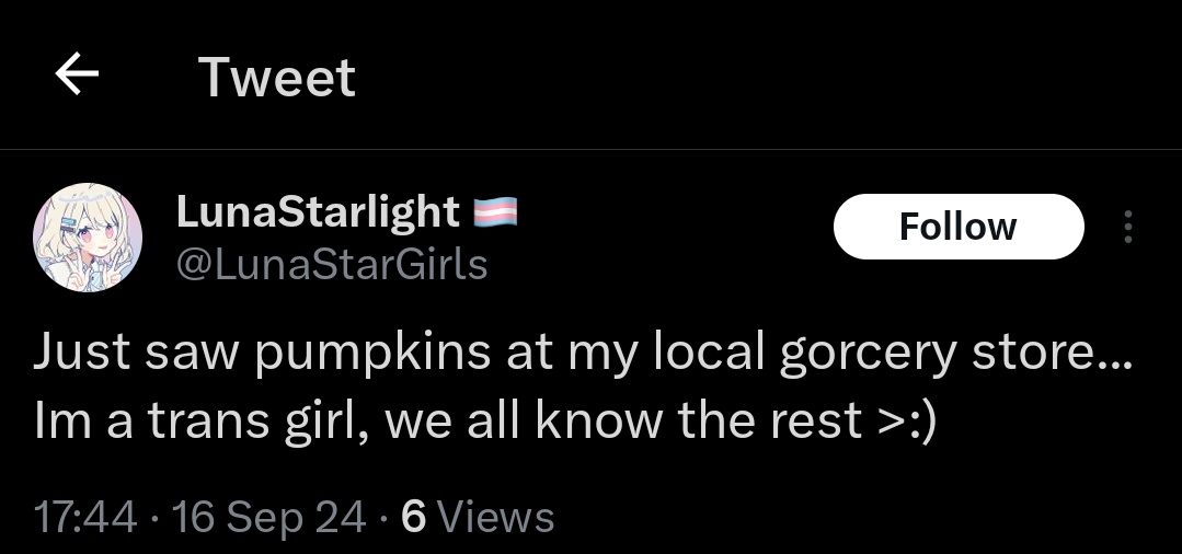 tomboylover93's tweet image. #PresentedWithoutComment