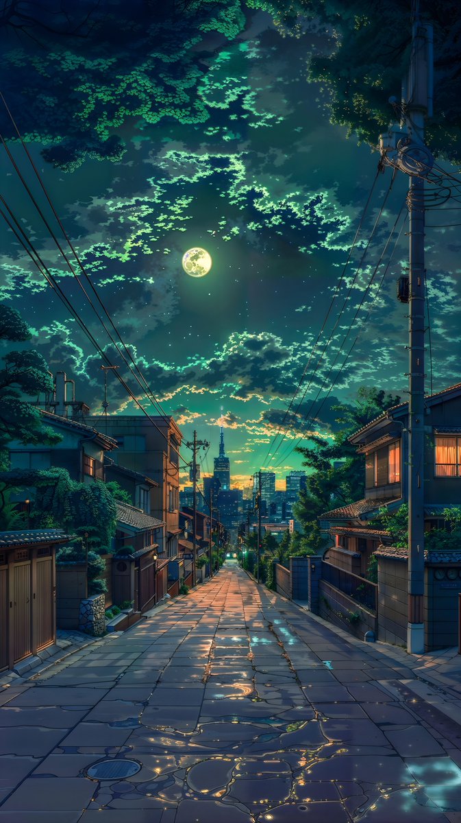 Aesthetics 𝕏 tweet media