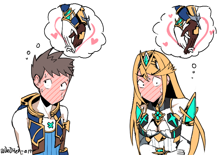 DeDHeD_art's tweet photo. tell me this isn't true https://t.co/tu4WPSg00V